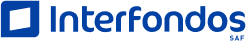 Interfondos logo